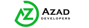 Azad Developers